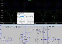 drivers-collector-currents-200R-2.2uF.PNG