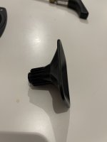 IMG_8946.jpeg