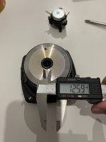 IMG_8949.jpeg