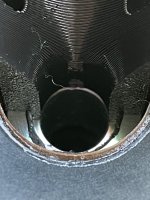 IMG_1754.jpeg