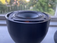 IMG_1798.jpeg