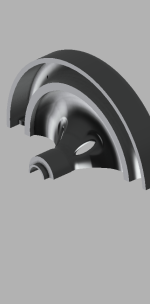IMG_1981.png