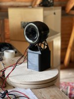 IMG_1988.jpeg