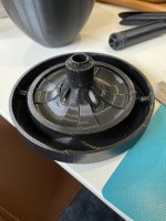 IMG_2138.jpeg