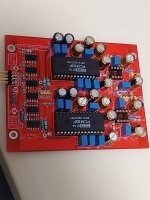 20230804_190850.jpg