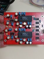 20230804_190900.jpg