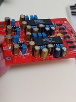 20230804_190904.jpg