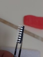 20230804_191259.jpg
