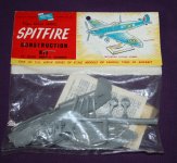 BT-K 1.jpg