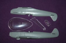 BT-K 2.jpg