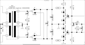 AudioSustem.JPG