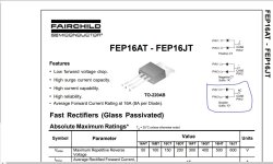 Fairchild.JPG
