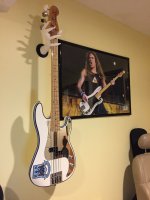 IMG_6147.jpeg