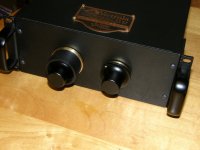 PASSIVE PRE (6).JPG