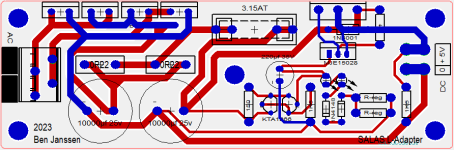 Salas L-adapter - Ben J PCB.png