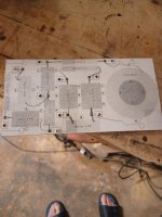 BRF-27B-XO-Template.jpg