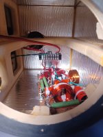 BRF-27B-XO-Installation.jpg