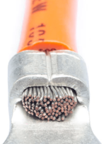 wirefy-crmp-01.PNG