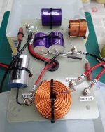 No12-PC081216-RS.jpg