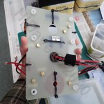 No16-PC081217-RS.jpg