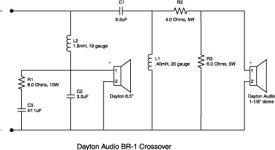 BR-1_diagram_02.jpg