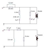 woofer + tweeter circuit.JPG