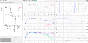 virtuix12.png