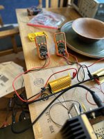 Both output both jumpers in.jpg