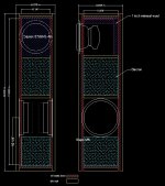 Box STUFFED-2.jpg