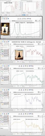 KUBE12  MEASUREMENT  vs  SIM.jpg