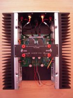 ACA_mini_aluminumplate_switch_Vmeasurement4_top.jpg