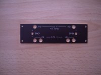 ACA_mini_aluminumplate_switch_Vmeasurement.jpg