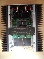 ACA_mini_aluminumplate_switch_Vmeasurement2.jpg