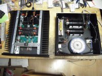 ACA_mini_amp_PSU1.jpg