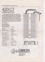 Orion 420GT.jpg
