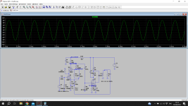 Screenshot (176).png