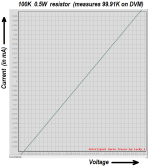 resistor_99p91k.PNG