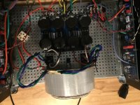 IMG_0411.jpeg IMG_0411.jpeg