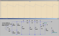 LTSpice_PSU_Sim_Sep_2020.png