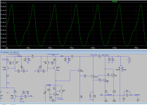 3EF-2-pre-driver-current.PNG