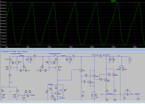3EF-2-2-pre-driver-current.PNG