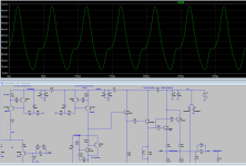 3EF-2-drivers-current.PNG