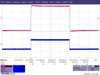 lineamp-b-tr.png