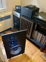 IMG_0747.jpeg