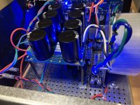 IMG_1489.jpeg IMG_1489.jpeg