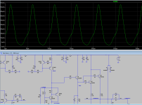 2EF-2-full-power-20khz.PNG