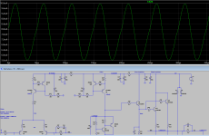 2EF-2-r-20khz.PNG