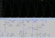 EF2-2-0.1 cap.PNG