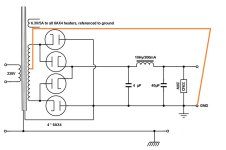 psu PX25b.jpg
