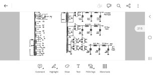 Screenshot_20230806-140937_Adobe Acrobat.jpg